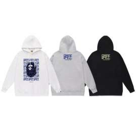 Picture of Bape Hoodies _SKUBapeS-2XLscqx7801308